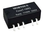 F0505T-1WR3 MORNSUN