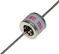 B88069X0880S102, EC150X 5кА/ 5А
