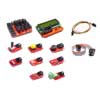 Electronic brick - Starter kit (885093) SE