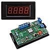 SM3D-DV2