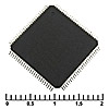 ATMEGA2560-16AU