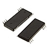 DCP021212DU (SOP-12) TI