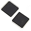 STM32F207VGT6