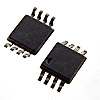 DS2745U+ (8-uMAX)