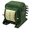 ТА 30 220-50