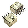 РЭС52 020 (200*г)