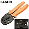 FSC-0510GF кримпер для обжима