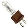 КГМ220-650 (G22)