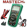 MS8360G мультиметр (MASTECH)