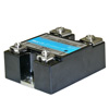 SSR-1 440V 60A (R)D3 (3-32v)