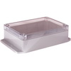 G214CMF-IP67 (171x121x55) корпус для РЭА