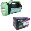 Фонарь Космос 10W LED