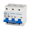 ADB3-125 3P 63A ANDELI