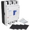 ADM3-250L/3P 250A ANDELI