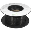 FT 0.46x0.15x305 black