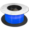 FT 0.46x0.15x305 blue
