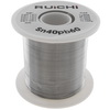 Припой Sn60/Pb40 d0.3mm 250g flux