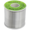 Sn99.3/Cu0.7 d1.0mm 250g припой