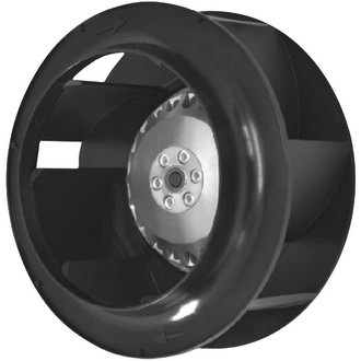 RQF 133FLW2
