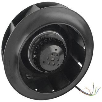 RQF 220FLW2