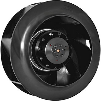 RQF 225FLW2