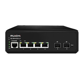 RU-SW-4G2S-L/I