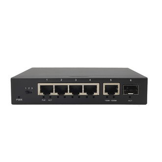 RU-SW-4G1S-P