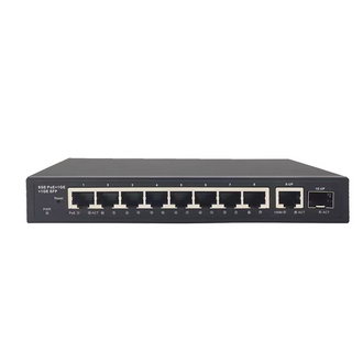 RU-SW-8G1S-P