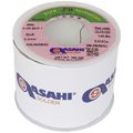 Sn99.3/CU0.7 d0.5mm 250g ASAHI