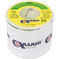 SCS7 d0.8mm 250g CLF5160