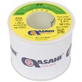 SCS7 d1.0mm 250g CLF5160