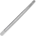 Sn60/Pb40 solder Bar
