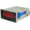 DP-6 2000A AC Амперметр перем. тока