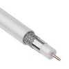 RG-6U CCS/Al 64% 75 Ом 100m