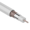 RG-6U Cu/Cu, 64% 75 Ом 100m