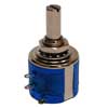 3540S-1-501L 500ом без крепежа BOURNS