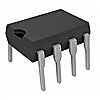 AT17LV256-10PU