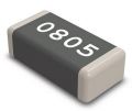 C0805 набор SMD конденсаторов WAVESHAR