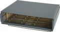 15-17B корпус 355x296x128