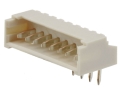 530480810 8pin шаг 1.25мм Molex