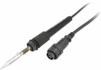 0840CDJ PowerTool паяльник ERSA