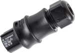RST20i3 96.031.0153.1розетка Wieland Electr