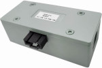 XGZF5300A-A датчик расхода воздуха