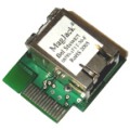 AC164123 MCRCH