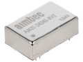 AM3T-4805SH35Z (DIP24) AIMTEC