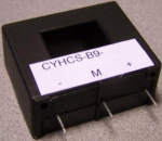 CYHCS--B9-200A Chen Yang