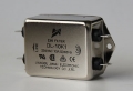 DL- 6K1