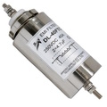 DL- 16DTC