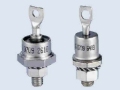 Дл161-200-14 1400V.200A (полный аналог) силов