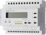 Устройство управления резервным питан. AVR-02